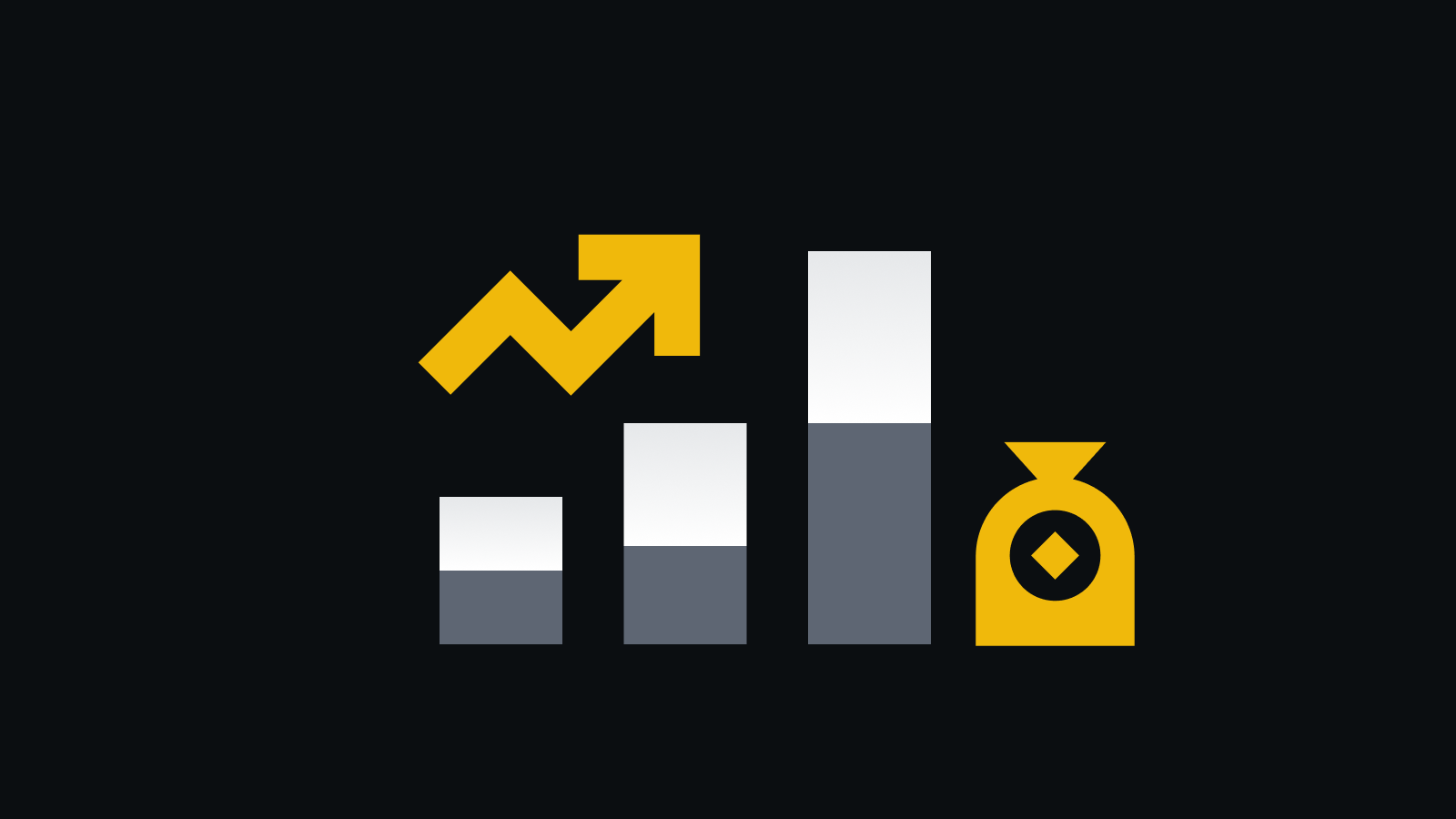 安全护航，资产无忧